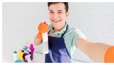 Projetos industriais - Retrofit e Automação