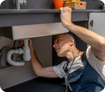 Retrofit elétrico e de automação