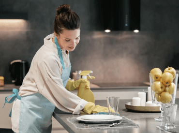 Projetos mecânicos e fabricação